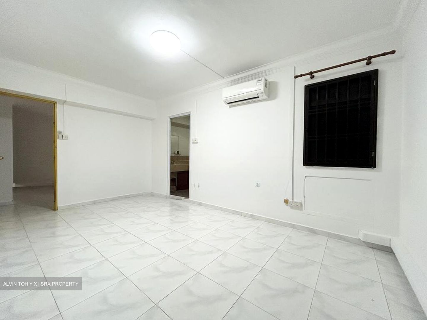 Blk 415 Sembawang Drive (Sembawang), HDB Executive #503136471
